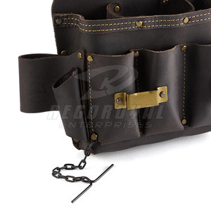 Bolsa de calefacción eléctrica alimentada por USB para uso en interiores al aire libre Bolsa eléctrica reutilizable para la mejor venta - Product Image 6