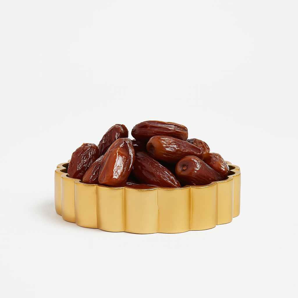 ตามที่แสดง