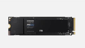 VENTAS CALIENTES Sistemas de PC para Juegos Personalizados DESKT0P AMD Ryzen 995 32GB DDR5 6000 RTXS 44 53 10 Grado Industrial DIY - Product Image 5