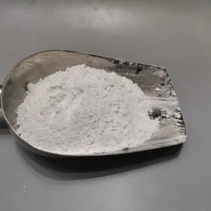 Chemisch Oxidepigment Wit Titaandioxide Rutiel Type Poeder