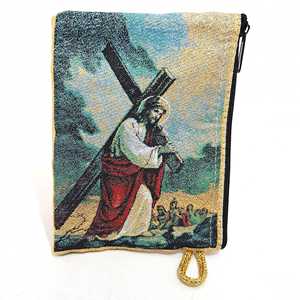 Dokuma İkon Modèle No 10635 Sac de rangement élégant pour une organisation pratique - Product Image 1