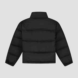 Chất Lượng Cao OEM Tùy Chỉnh Thiết Kế Áo Khoác Mùa Đông Nóc Xuống Áo Mens Phía Bắc Xuống Mặt Áo Khoác Rasheed <span class=keywords><strong>Mfg</strong></span> <span class=keywords><strong>Co</strong></span> - Product Image 5