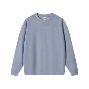Sweat à capuche en tricot pour femme, chaleur décontractée, vêtements décontractés, conçu pour un confort doux et un style quotidien - Product Image 1