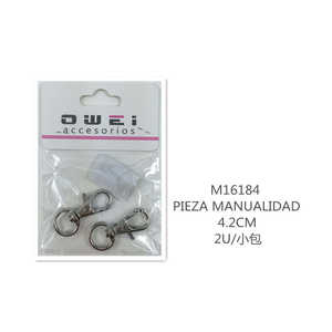 Handmade 12u/c <b>Backpack</b> <b>Accessory</b> Premium Customizable Product - Product Image 1