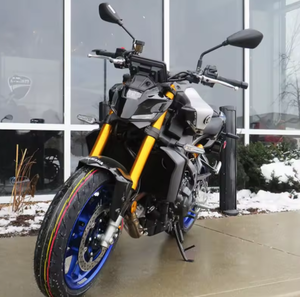 MOTOS STREETBIKE À VENDRE MAINTENANT - Product Image 2