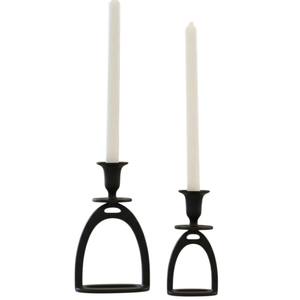 Highest Quality Stainless Steel Candle Holder <b>Chrome</b> Finish Wedding Decoration Candlestick Home Living Room Decoration Gift - Product Image 5