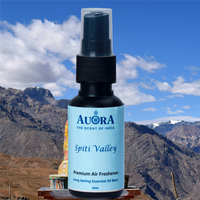 Vaporisateur de liquide d'air pour chambre de safran du Cachemire 30ml Base d'huile essentielle naturelle longue durée Étiquette personnalisée Prix d'usine Voiture d'hôtel à domicile