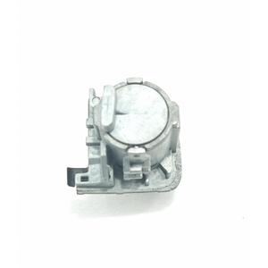กระบอกสูบประตูเมอร์เซเดส ซี-คลาส คาบริโอ W205 A0997609500 (16>) - Product Image 2