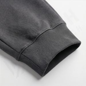 Conjuntos Deportivos Holgados y Transpirables, Producto de Buena Calidad, Personalizables, Sudadera sin Mangas para Gimnasio, Pantalones Deportivos Ajustados para Hombre, Trajes Deportivos para Fitness - Product Image 6