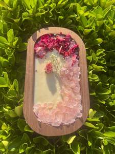 Ensemble de bols en bois ignifuges |   Qualité supérieure |   Prix d'usine en gros - Product Image 1