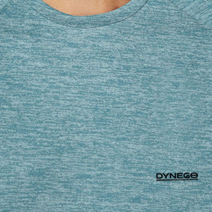 เสื้อยืดผ้าฝ้าย100% ของผู้ชายแบบกำหนดเองของ2025ผ้าระบายอากาศได้ดี - Product Image 4