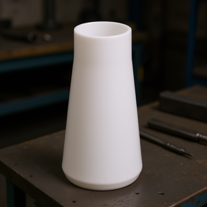 Accessoires et pièces pour outils pneumatiques Hazet, capuchon de sécurité pour pistolet à rivets aveugles - Product Image 3