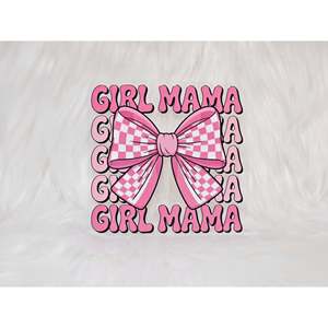 A25pen 440 เนคไทโบว์คุณภาพพรีเมียมสำหรับผู้ชาย เครื่องประดับที่หรูหราและมีสไตล์สำหรับทุกโอกาส - Product Image 1