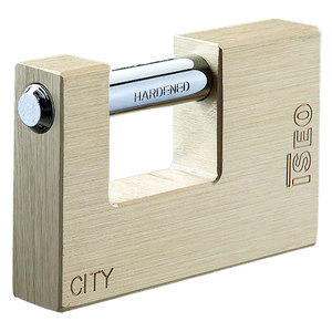 Staffa Antiscivolo Mm 55 - Product Image 1