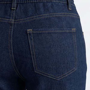 Pantalons pour femmes, pantalons en molleton de coton de haute qualité, confortables, pour femmes, couleur personnalisée, vêtements de rue décontractés, bas respirants - Product Image 5