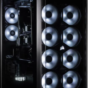 ลดราคาพิเศษ HPCss W0rkstat10n 1nte1 C0re Xe0n W9 3595Xss 60 คอร์ 128 เธรด 2xss NV1D1A H100 80GBss - Product Image 1