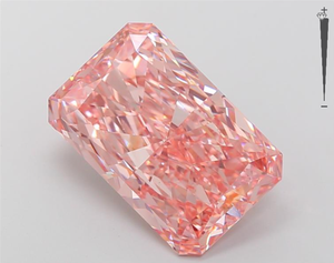 ได้รับการรับรองจาก IGI สำหรับห้องปฏิบัติการ HPHT CVD เพชรขนาดหลวมจาก10.03ct ได้รับการรับรองจาก Gia - Product Image 1