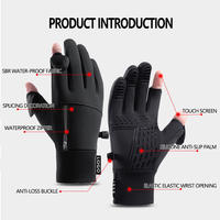 En gros En Cuir De Silicium Protection de Palme Exercice Haltérophilie Formation Gym Gants
