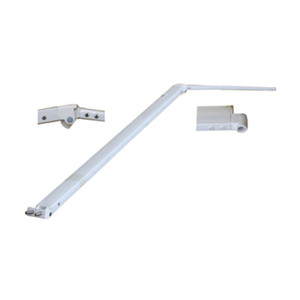 Braccio Retrattile Tenda Sole Sinistro - Product Image 1