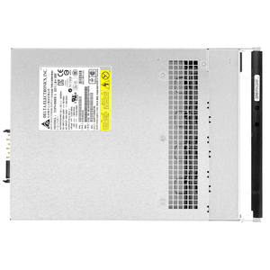 45W8229 แหล่งจ่ายไฟ IBM 800W สำหรับ EXP2524 V3700 ปรับปรุงใหม่ - Product Image 3
