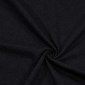 Casual cremallera con capucha sudaderas con capucha hombres mujeres Otoño Invierno verano primavera Color sólido impreso bordado tejido de punto secado rápido - Product Image 6