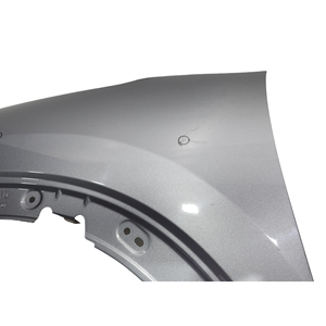 GARDE-BOUETTES AVANT GAUCHE CITROEN C5 Aircross 9825774180 (18>) - Product Image 5
