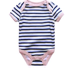 Ropa de punto de bambú unisex para niñas, estilo sólido informal con cierre de cremallera para la temporada de primavera - Product Image 6