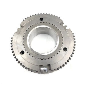 Nueva condición engranaje completo 3rd 45/40T para transmisión automática HINO 33043-1397 - Product Image 1