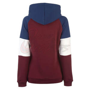 Vêtements de sport pour femmes, ensembles de survêtements tendance de haute qualité, services OEM, ensembles de survêtements pour femmes - Product Image 3