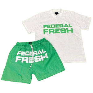 T-shirts pour hommes à col montant en sergé 100 % polyester, coupe oversize, infroissables, à motif uni, impression numérique ODM – Meilleures ventes - Product Image 5