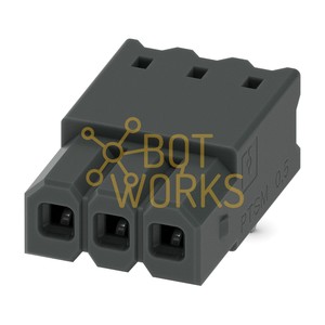Phoenix Contact 1815060 - Nuovo - Product Image 1
