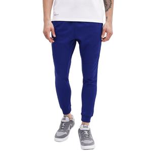 Pantalons de jogging pour hommes de haute qualité et respirants, offrant une sensation douce et une coupe flexible, idéaux pour la salle de sport, la course à pied et l'usage quotidien, en promotion. - Product Image 1