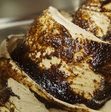 MEC3 Industrial Sabor Tiramisu Topping Variegato Tiramisu Concentrado Helado a granel Tiramisu Saborizante Fabricante - Product Image 4