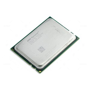 AMD opteron 6136 8-core 2.4GHz Máy Trạm sản phẩm - Product Image 3