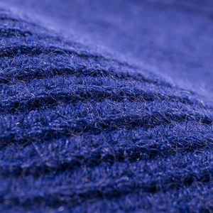 หมวกบีนนี่หมวกถักสำหรับผู้ชายและผู้หญิงหมวกลายหัวกะโหลกสำหรับฤดูหนาวออกแบบได้ตามที่ต้องการความอบอุ่น - Product Image 4