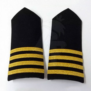 Nouvel arrivage de haute qualité Épaulière Vente en gros Épaulière Bon marché Épaulière - Product Image 4