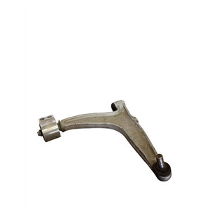 Braccio Oscillante Anteriore Destro FIAT Croma 2a Serie 51748652 939A1000 (05>07) - Product Image 1
