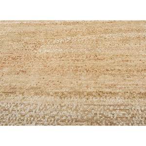 Blythe Gold Hand Knotted Afghan Wool <b>Rug</b> <b>Boho</b> Style Abstract Pattern Living Room Carpet Viscose Rectangle Hallway LSEA-1025 - Product Image 3