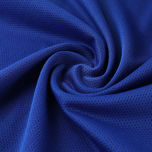 Uniforme de basket-ball pour femmes disponible en différentes couleurs, personnalisable, 100% polyester, uniforme de basket-ball pour femmes - Product Image 2