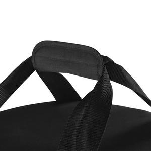Low MOQ 2025 Large Capacity Non-Slip Waterproof <b>Baseball</b> & Softball Bucket Bag for Outdoor Training Sports Training <b>Ball</b> Storage - Product Image 6