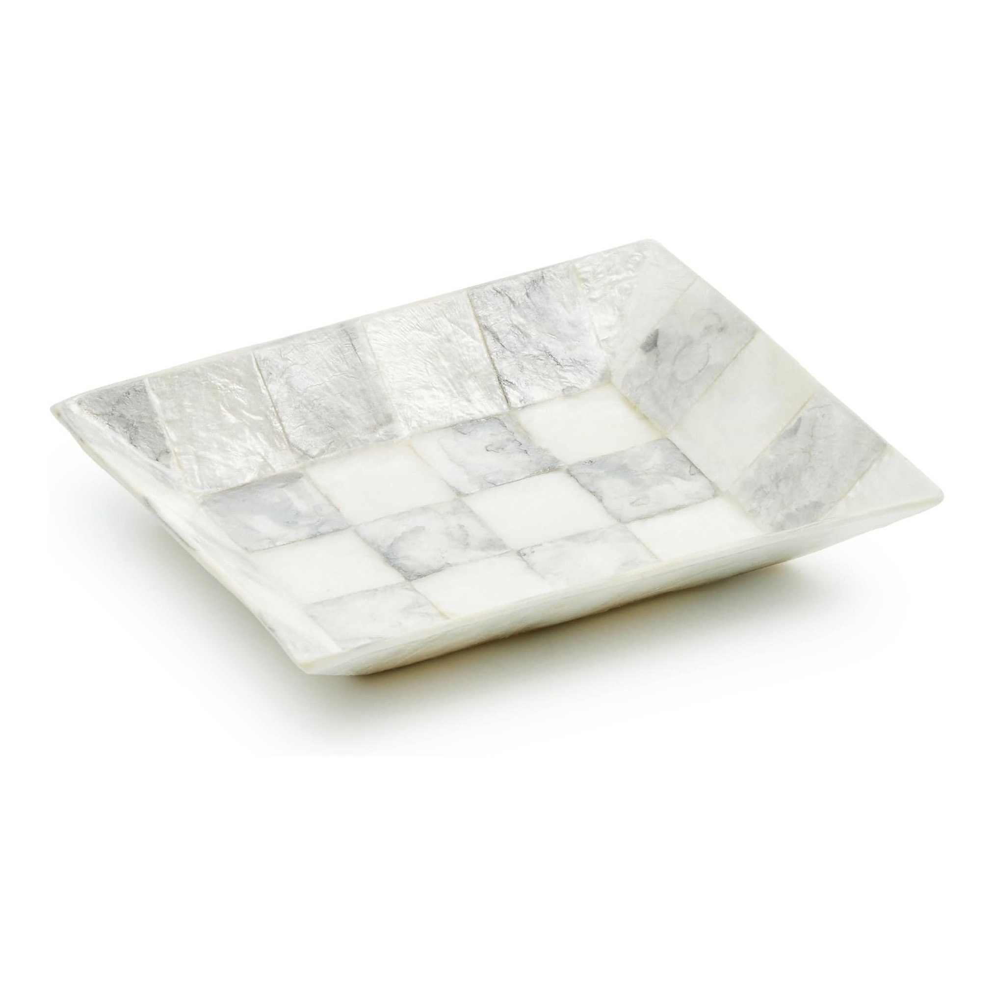 กำหนดเอง