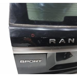 Puerta Trasera Completa para Land Rover Range Rover Sport 306DT (05>13) - Product Image 5