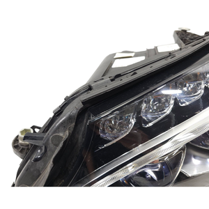 Phare avant gauche MERCEDES Classe C (W205) (2013-) A2059068701 (13>) - Product Image 6