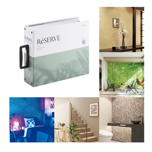 Nuevos papeles pintados japoneses elegantes con patrón geométrico diseño moderno diferentes colores para decoración de interiores - Product Image 1