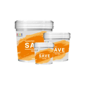 [FNT] sơn phủ <span class=keywords><strong>nano</strong></span> thân thiện với môi trường để cách nhiệt và chống thấm sơn đa chức năng onsemiro tiết kiệm - Product Image 1