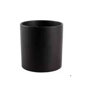 Soporte de luz en T de hierro de diseñador de lujo al por mayor, diseño americano Chapado en bronce, candelabro de Navidad, farol decorativo para - Product Image 4