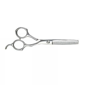 <b>Hair</b> <b>Thinning</b> <b>Scissor</b> High Quality Stainless Steel <b>Hair</b> <b>Thinning</b> <b>Scissor</b> Top Quality <b>Hair</b> <b>Thinning</b> <b>Scissor</b> for Sale - Product Image 5