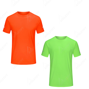 Maillots de football personnalisés créés pour les sports d'équipe avec des couleurs personnalisées et des options de broderie de logo - Product Image 4