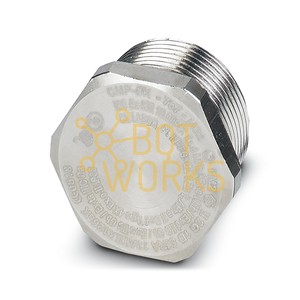 Phoenix Contact 1411109 - Nuovo - Product Image 1