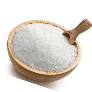 Azúcar Refinado Directo de Brasil 50kg embalaje Azúcar Blanco Brasileño Icumsa 45 Azúcar - Product Image 4